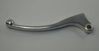 PictureAltAttribute - 100212-jpg